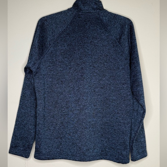 Eddie Bauer men’s Sweater - Picture 6 of 6